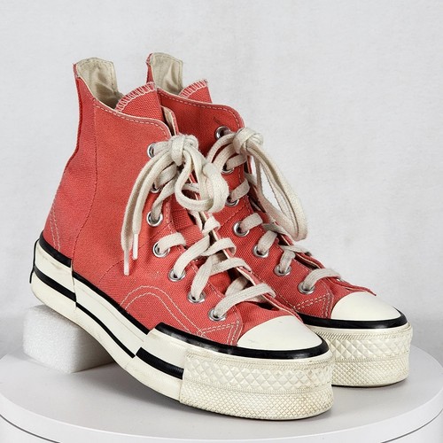 Sneakers converse all star - converse,