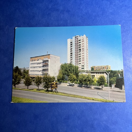 Dona piave panorama col - dona', di