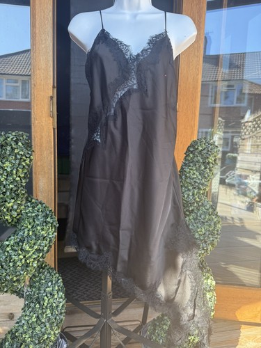 Splendido abito donna zara - abito,