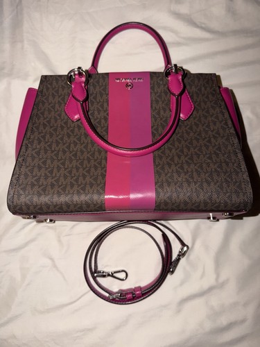 Borsa michael kors - borsa,