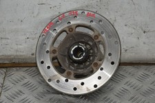 83190- Mozzo Ruota Con Disco Freno Anteriore Piaggio Vespa LX 125 Dal 2005 al 20