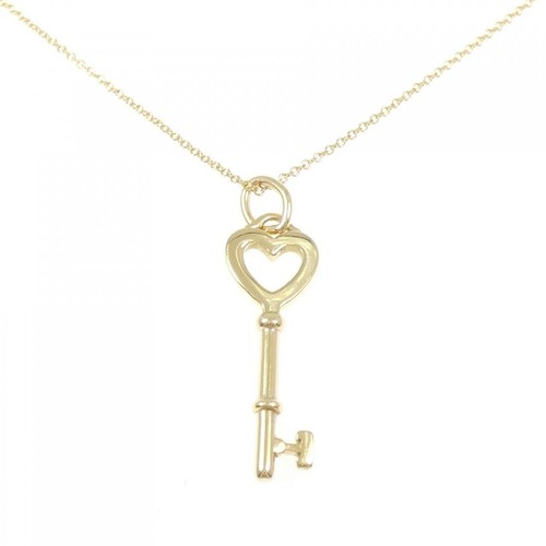 Autentico tiffany mini - tiffany,