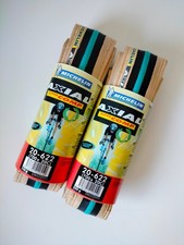 NOS Pair Vintage Michelin