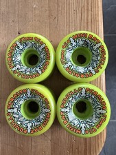Powell peralta mini ratti - powell,