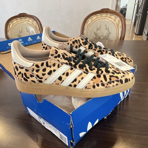 Adidas handball sonder - adidas,