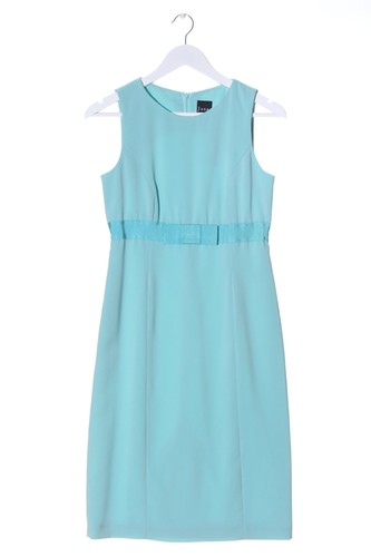 Jones abito stile - jones,