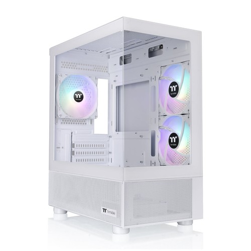 Thermaltake view 170 argb - view,