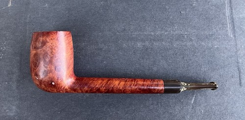 Pipa grana gbd - pipa,