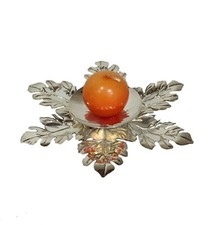 BRANDIMARTE Portacandela in