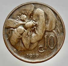 VITTORIO EMANUELE III