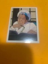 FIGURINA N.246 CANDY CANDY