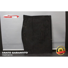 156094276 RIVESTIMENTO TAPPETINO INTERNO BAULE ALFA ROMEO GIULIETTA 2 (940)(2010