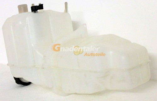 Supporto serbatoio acqua - supporto,