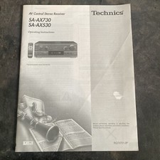 Manuale di istruzioni per