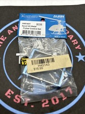 Align T-Rex 450. H45143T Sport