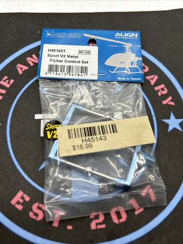 Align rex 450 h45143t - 450., sport