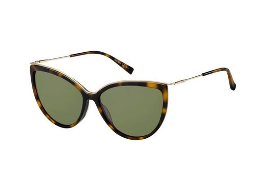 Max mara occhiali sole mm - max,