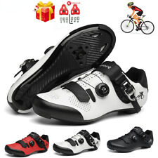 Sneaker Ciclismo Strada