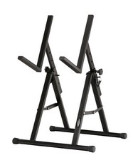 Supporto Amplificatore Stand