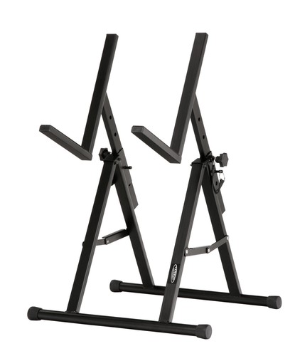 Supporto amplificatore stand - supporto,