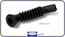 Tubo Manicotto Gomma Carico Acqua Detersivo Lavatrice LG