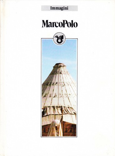 Marco polo immagini libro - polo., 3