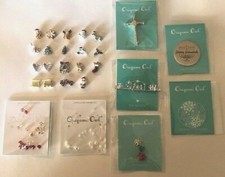 Origami Owl 2020 Christmas