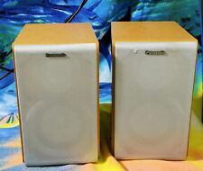 Altoparlanti  speaker PANASONIC SP-PM21