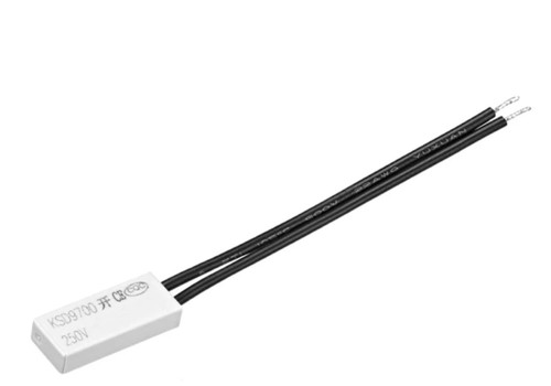 Ksd9700 sensore temperatura - ksd9700, di