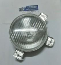 FARO VW  GOLF II SERIE  08 /
