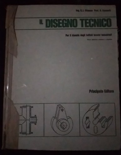 Straneo consorti disegno - straneo,