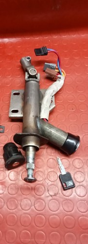 Kit chiave blocchetto tappo - kit,