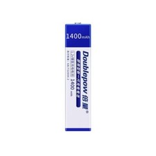 lotto batteria gomma per SONY WALKMAN NC-5WM/6WM NH-9WM NH-10WM NH-14WM NH-100WM
