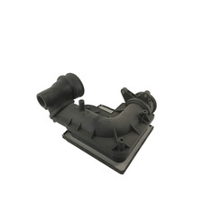 A0295453632/A1661404000 CENTRALINA MOTORE DEBIMETRO MERCEDES CLASSE A W168