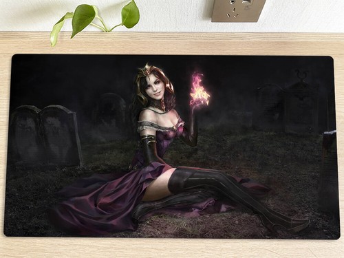 Mtg table playmat - mtg,