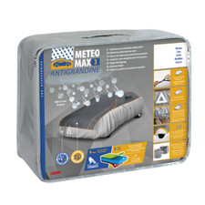 Telo copriauto antigrandine - telo,