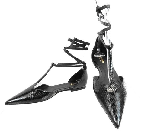 Scarpe nuove burberry - g5,