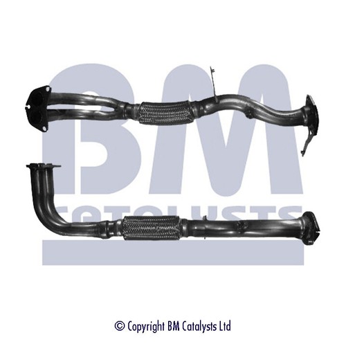 Per volvo v40 16v - 16v, (motore