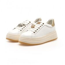 scarpa Apepazza SPORT donna