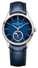 Orologio uomo Baume & Mercier