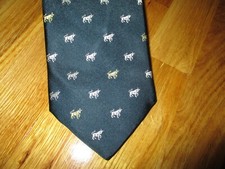 Men's Paul & Shark Yachting