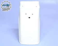 PARASPRUZZO POSTERIORE FANTIC