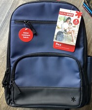 Skip hop flex sporty - hop, diaper