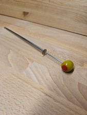 🍸Antico attrezzo da bar a