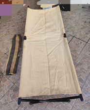 Branda Militare f.i.t Milano