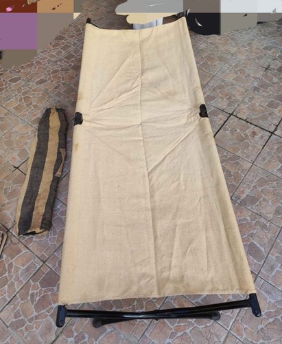 Branda militare t milano - militare, f.i.t