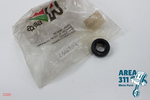 Ap023690 aprilia pegaso - aprilia, 600cc