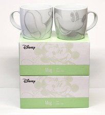 Hochwertige original Disney