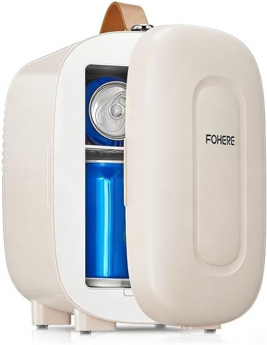 Mini frigo frigorifero - frigo, 5l