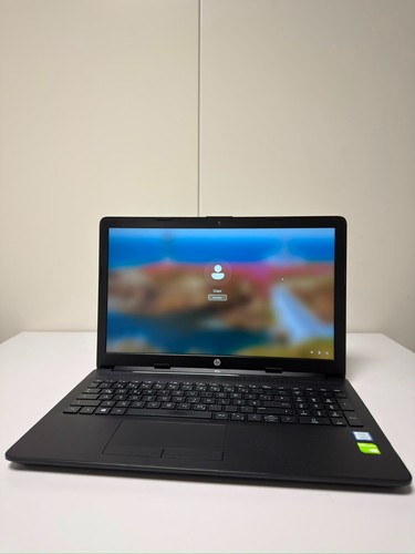 Da0107ng 8250u 16 - hp, 15-da0107ng